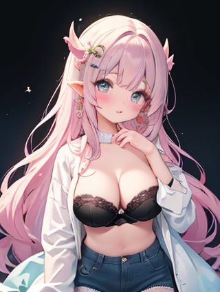 从挑战到婚姻：艺术创作中的情感与生活